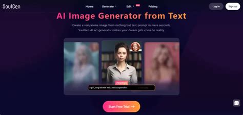 deep nudes ai|Free Undress AI Tool 